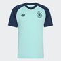 adidas Dfb Preshi A - flaaqu