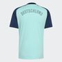 adidas Dfb Preshi A - flaaqu