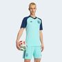 adidas Dfb Preshi A - flaaqu