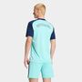 adidas Dfb Preshi A - flaaqu