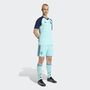 adidas Dfb Preshi A - flaaqu