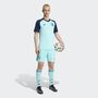 adidas Dfb Preshi A - flaaqu