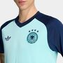adidas Dfb Preshi A - flaaqu