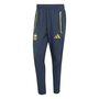 adidas Afa Tt Pnt - ntnavy
