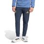 adidas Afa Tt Pnt - ntnavy
