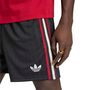 adidas Mufc Og Sho - black
