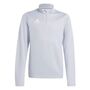 adidas Ent26 Tr Topy - tmlggr/white