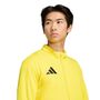 adidas Ent26 Tk Jkt - tmyell/black