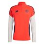 adidas Fcb Tr Top - hirere