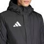 adidas Ent26 Stadjkt - black/white