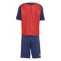 adidas Rfef H Mini - vivred