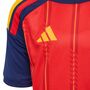 adidas Rfef H Mini - vivred