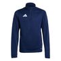 adidas Ent26 Tr Topy - teagrn/white
