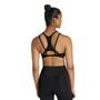 adidas Opt Strp Ls Bra - black