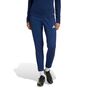adidas Entrada 26 Tr Pnt W - tenabl/white
