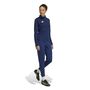 adidas Entrada 26 Tr Pnt W - tenabl/white