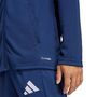 adidas Ent26 Tk Jkt - tenabl/white