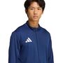 adidas Ent26 Tk Jkt - tenabl/white