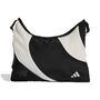 adidas Her(O) Saccoche - black/owhite