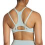 adidas Opt Strp Ls Bra - wosa