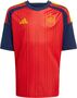 adidas Rfef H Jsy Y - vivred