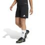 adidas Kinder Entrada 26 Trainings-Short - black/white