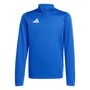 adidas Ent26 Tr Topy - royblu/white