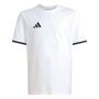 adidas Ent26 Stad Jkty - tenabl/white