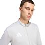 adidas Ent26 Tk Jkt - tmlggr/white