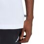 adidas M Bold Tsv T - white