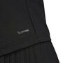adidas Club W Polo Smu - black