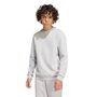 adidas Ent26 Sw Topy - tmlggr/white
