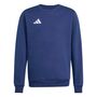 adidas Ent26 Sw Topy - tmlggr/white