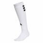 adidas Wl Knee Socks - white/black/black