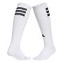adidas Wl Knee Socks - white/black/black