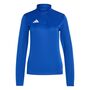 adidas Ent26 Tr Top W - royblu/white