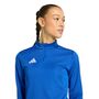 adidas Ent26 Tr Top W - royblu/white