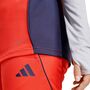 adidas Fcb Tr Top W - hirere
