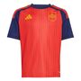 adidas Rfef H Youthkit - vivred