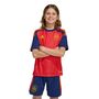 adidas Rfef H Youthkit - vivred