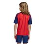 adidas Rfef H Youthkit - vivred