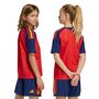 adidas Rfef H Youthkit - vivred