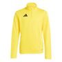 adidas Ent26 Tr Topy - tmyell/black