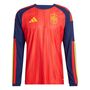 adidas Rfef H Jsy Aul - vivred