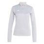 adidas Ent26 Tr Top W - tmlggr/white