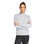 adidas Ent26 Tr Top W - tmlggr/white