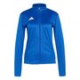 adidas Ent26 Tk Jktw - royblu/white