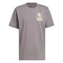 adidas Key City Wrld T - tauoxi