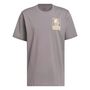 adidas Key City Wrld T - tauoxi