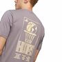 adidas Key City Wrld T - tauoxi